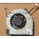 Dell Vostro 1014 1015 1088 Laptop CPU Cooling Fan